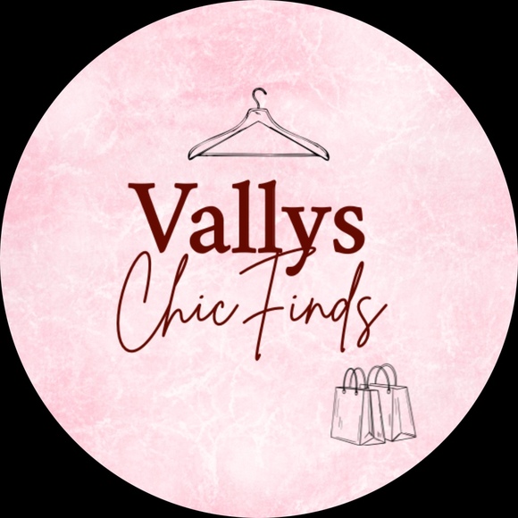 vallyschicfinds